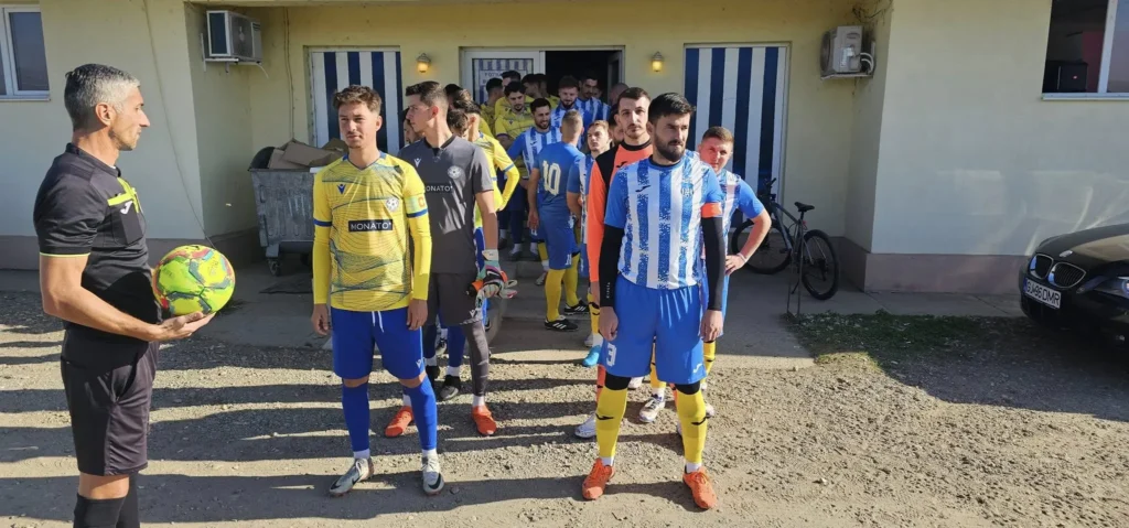 FCBolentinDeal 5 1024x479