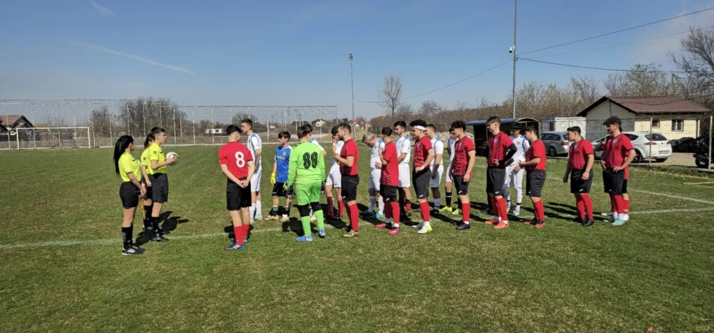 FCBolentinDeal 6 1024x478