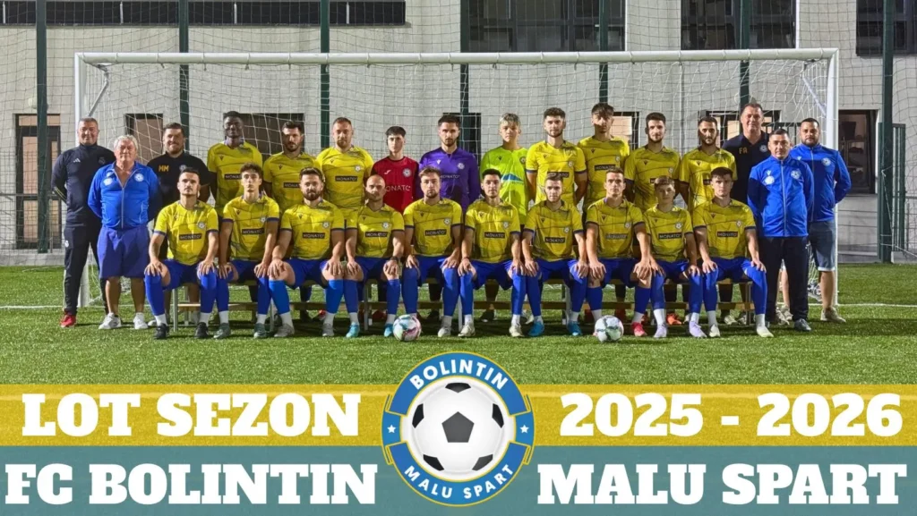 FCBolintinMaluSpart2017 1 1024x577
