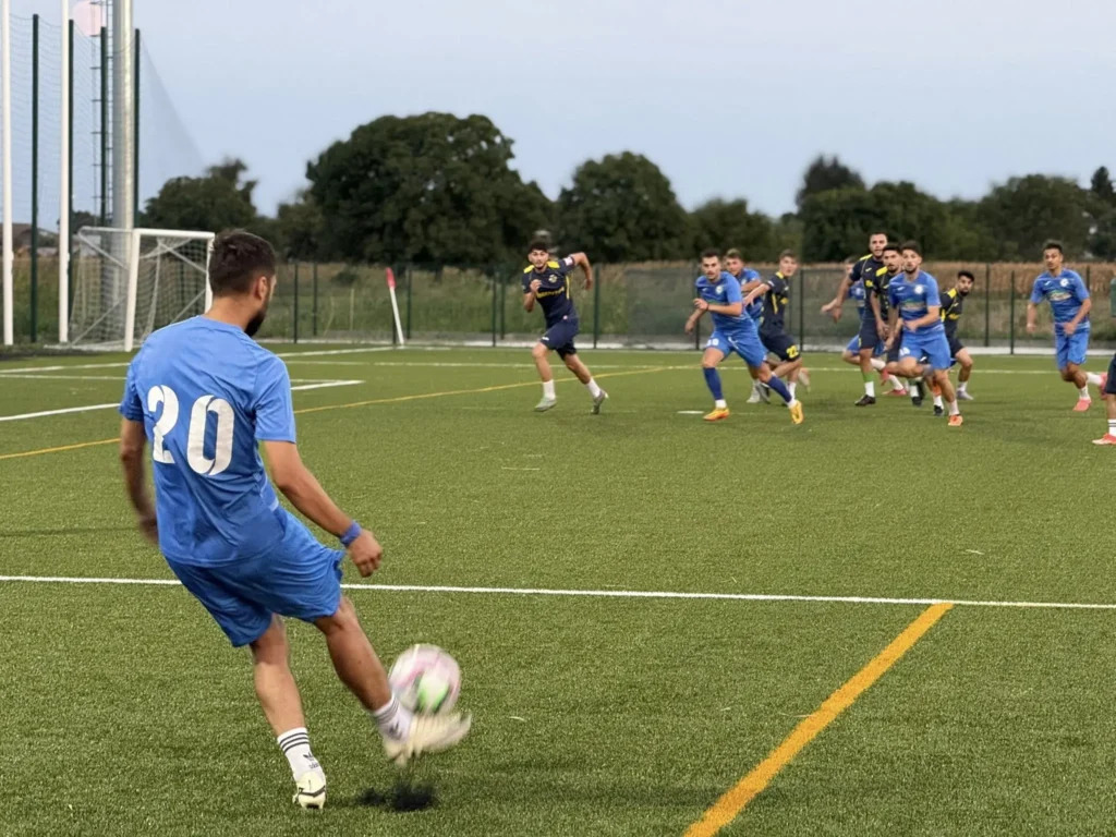 FCBolintinMaluSpart2017 2 1024x768