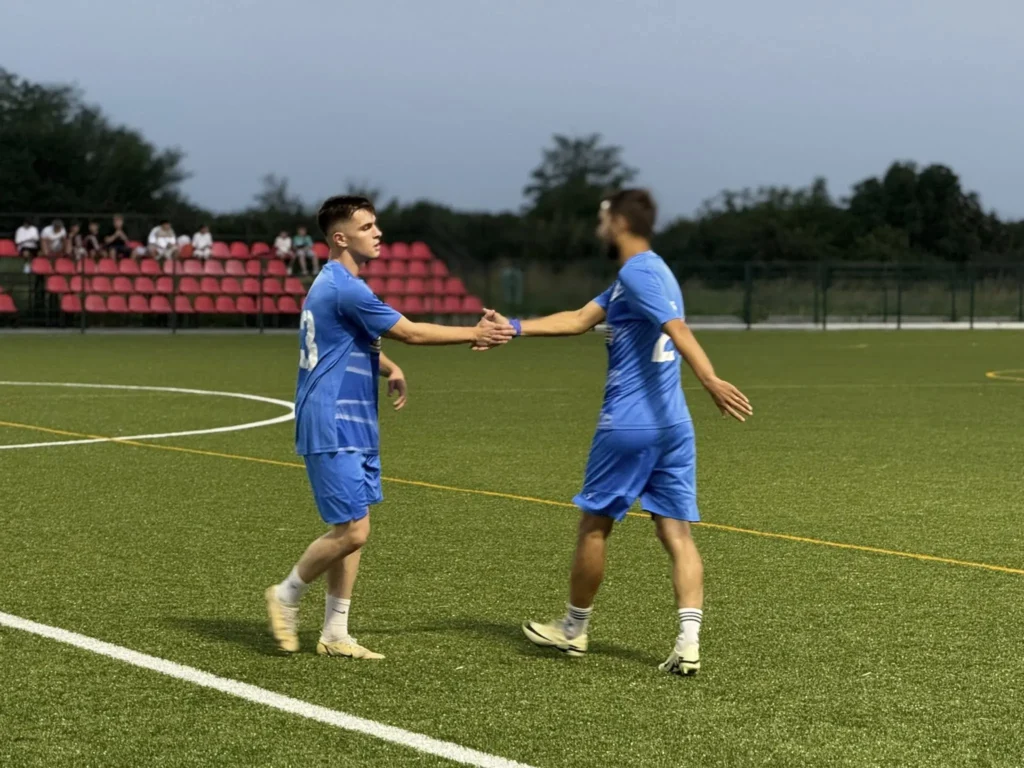 FCBolintinMaluSpart2017 3 1024x768