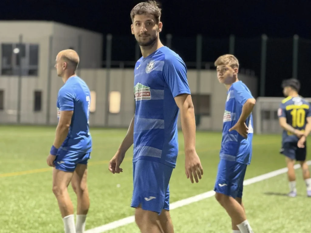 FCBolintinMaluSpart2017 4 1024x768