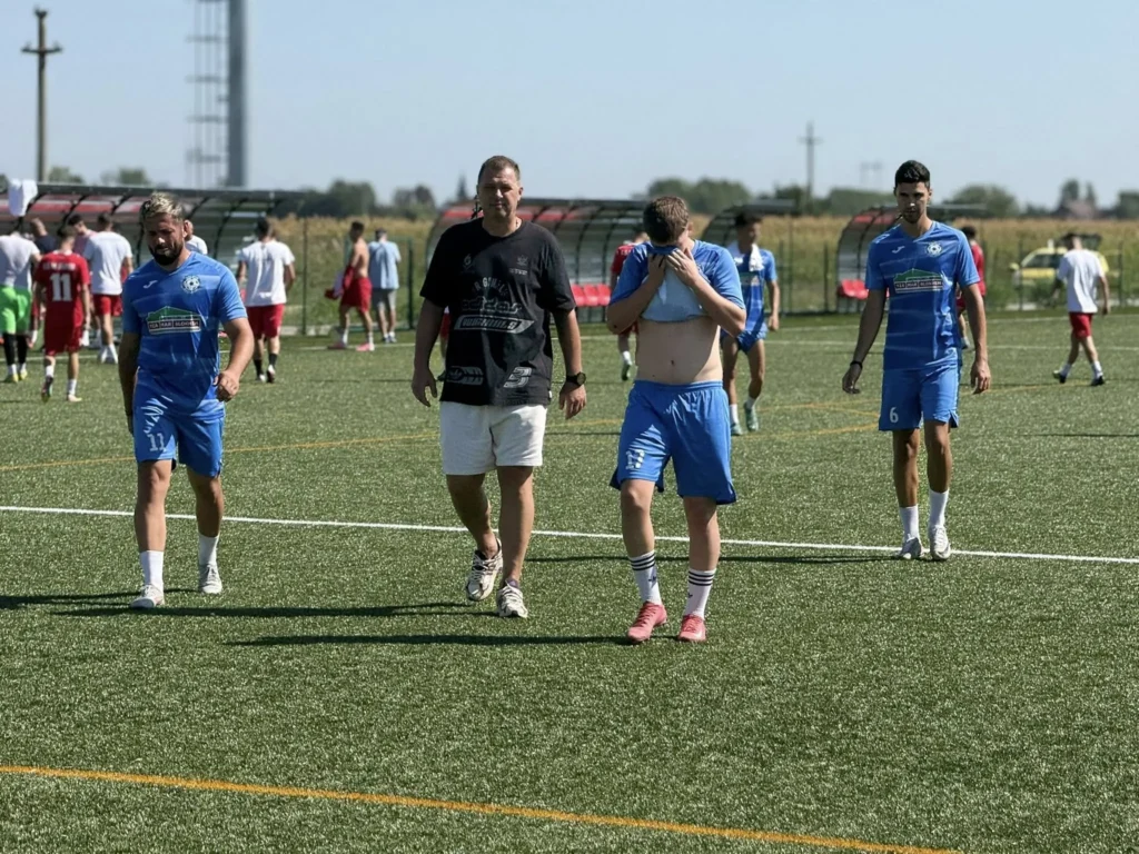 FCBolintinMaluSpart2017 5 1024x768