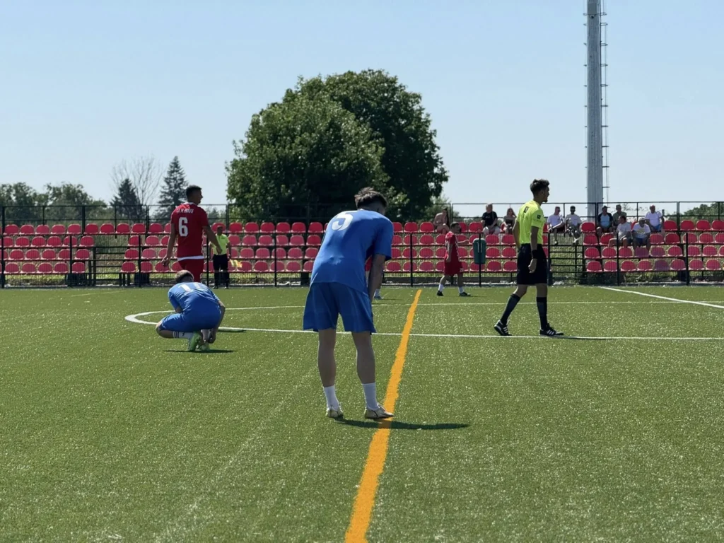 FCBolintinMaluSpart2017 6 1024x768