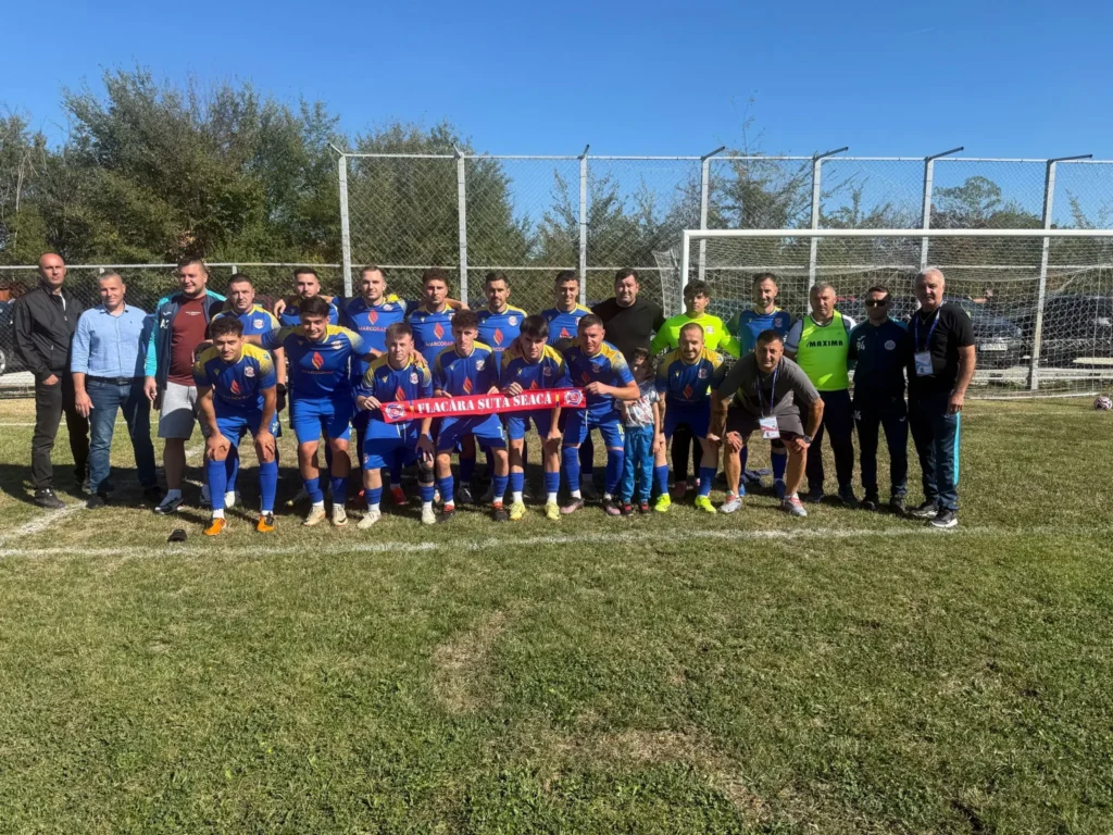 FCFlacaraSutaSeaca 1 1024x768