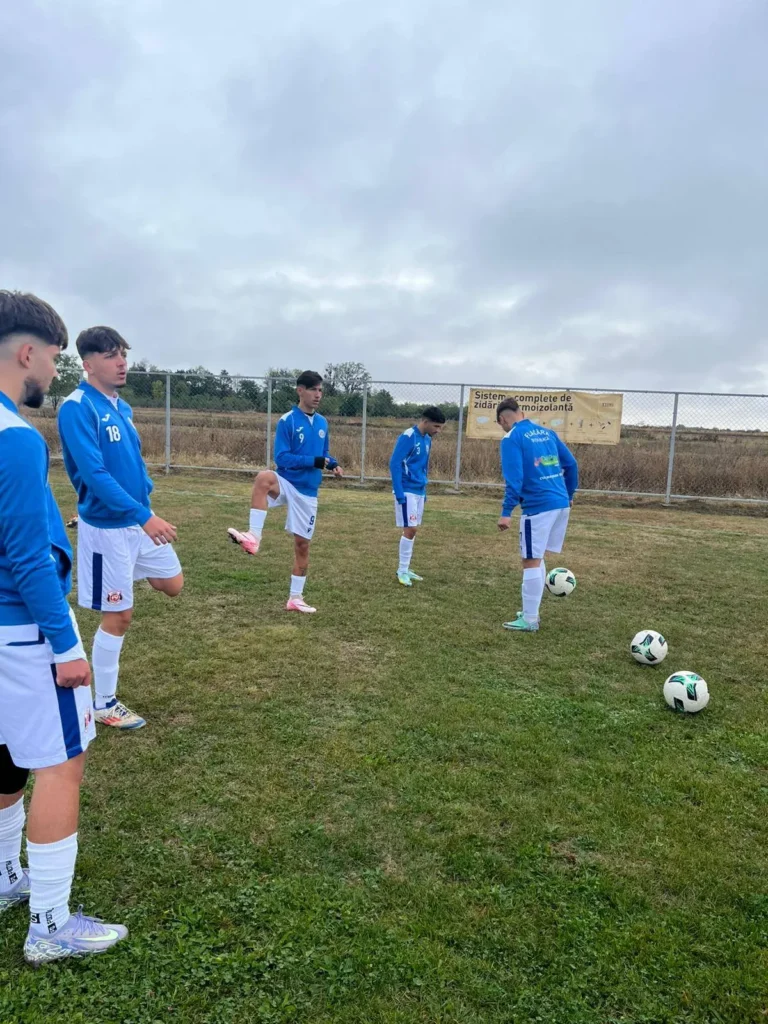 FCFlacaraSutaSeaca 2 768x1024