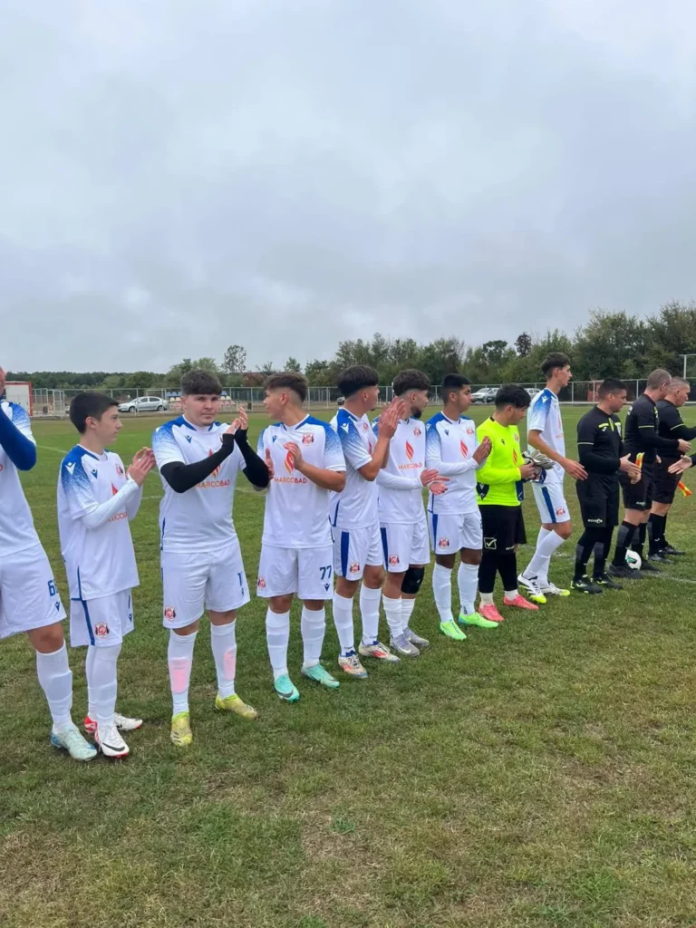 FCFlacaraSutaSeaca 3 768x1024