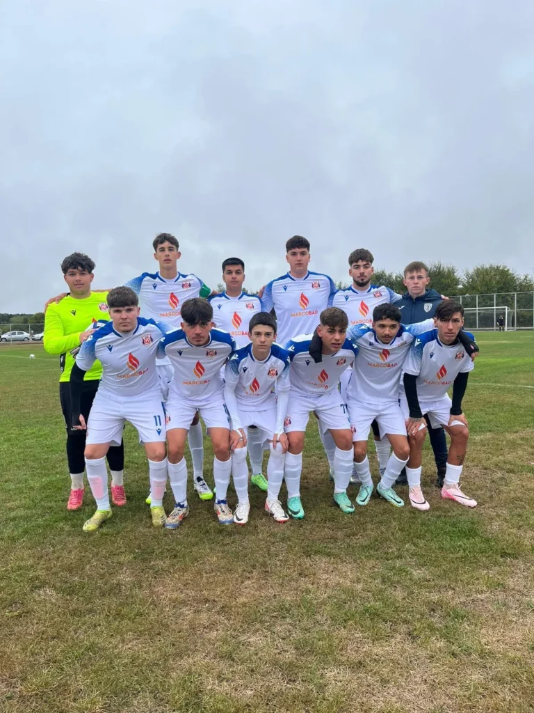 FCFlacaraSutaSeaca 4 768x1024