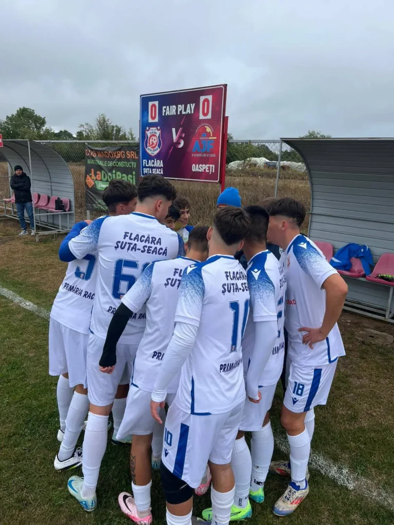 FCFlacaraSutaSeaca 5 768x1024
