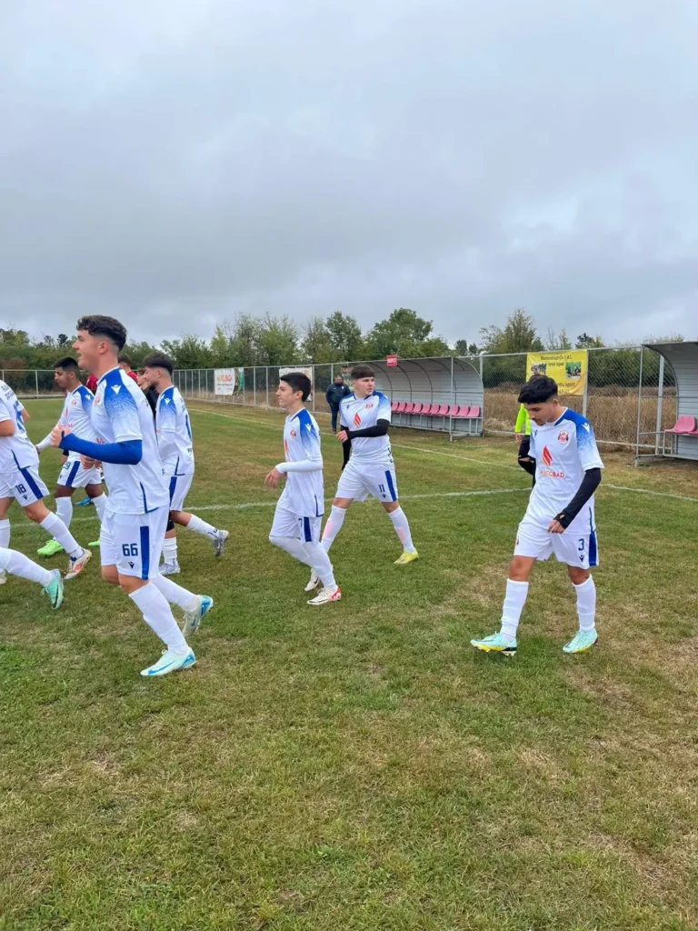 FCFlacaraSutaSeaca 6 768x1024