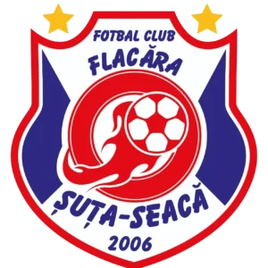 FCFlacaraSutaSeaca logo sigla 300x300