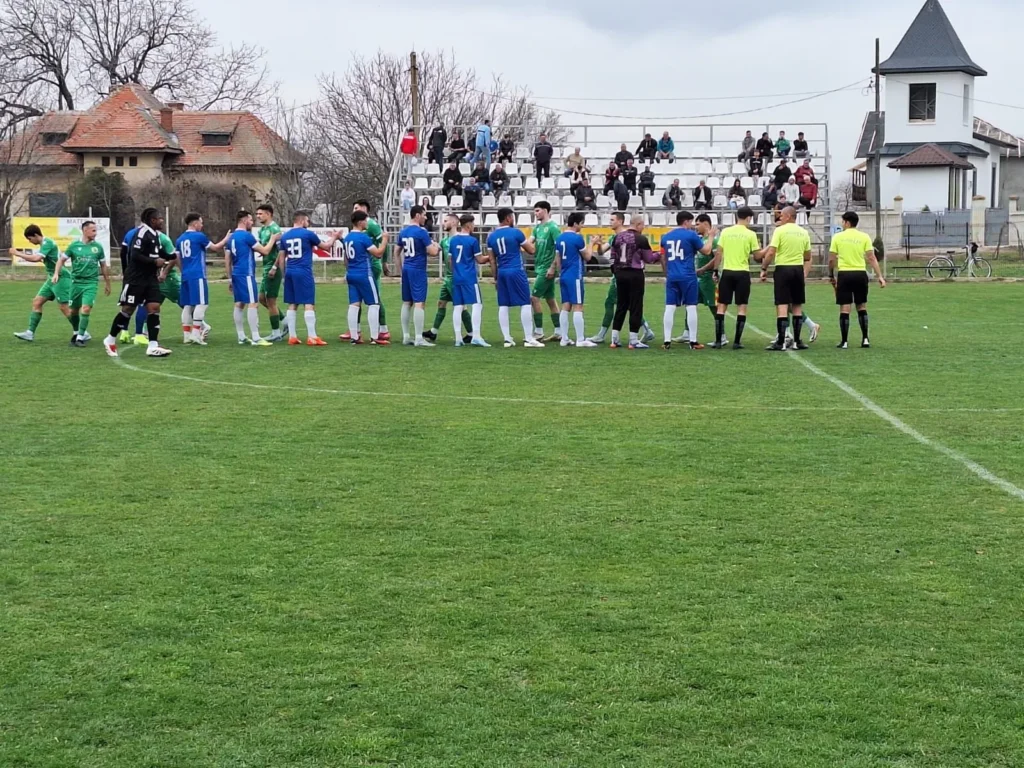 FCLunguletu 2 1024x768