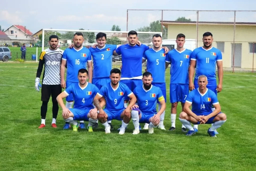 FCLunguletu 3 1024x683