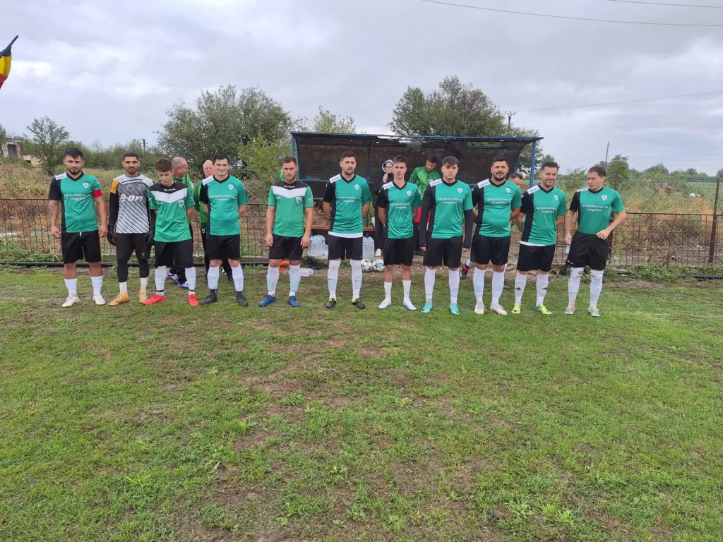 FCLunguletu 4 1024x768