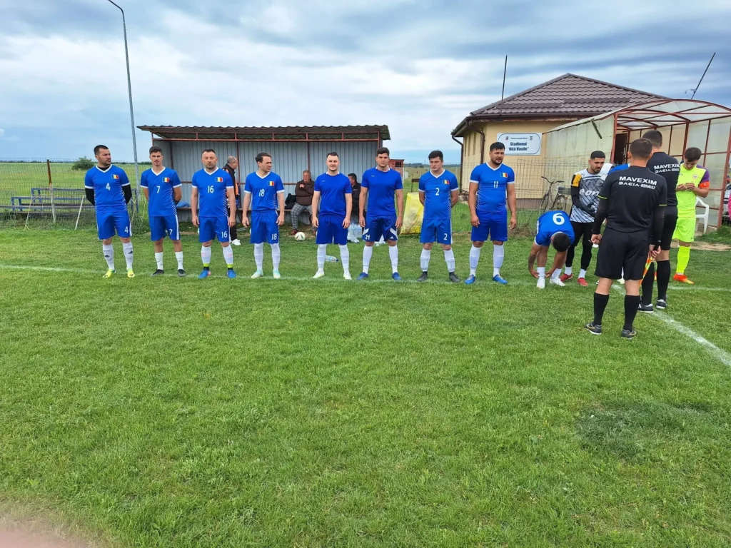 FCLunguletu 5 1024x768