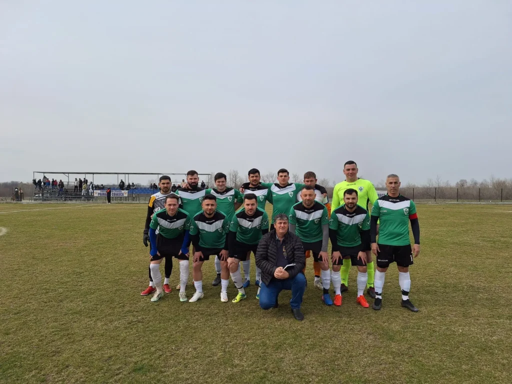 FCLunguletu 6 1024x768