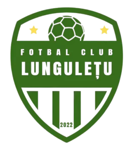 FCLunguletulogosigla 261x300