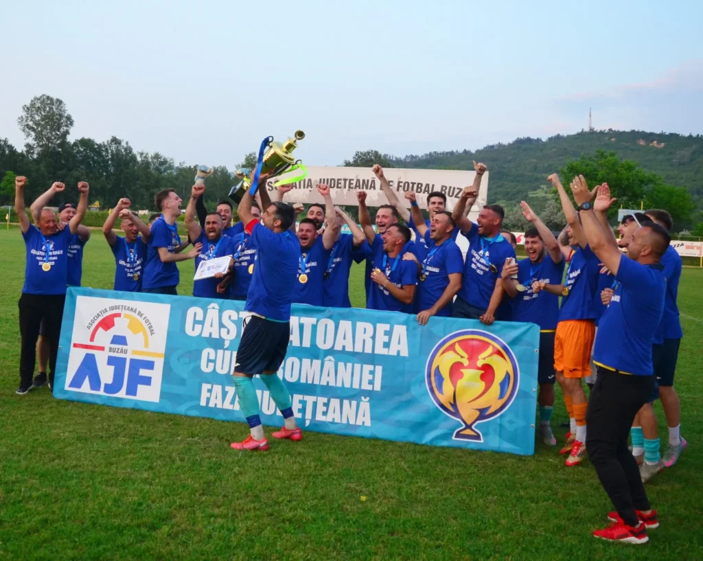 FCPetrolulBerca 1 1024x817