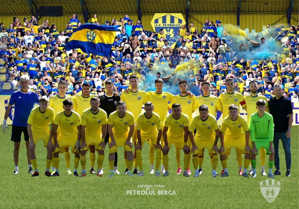 FCPetrolulBerca 2 1024x717