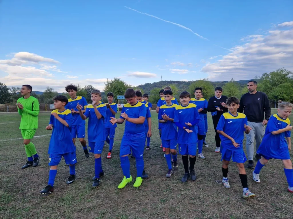 FCPetrolulBerca 3 1024x768