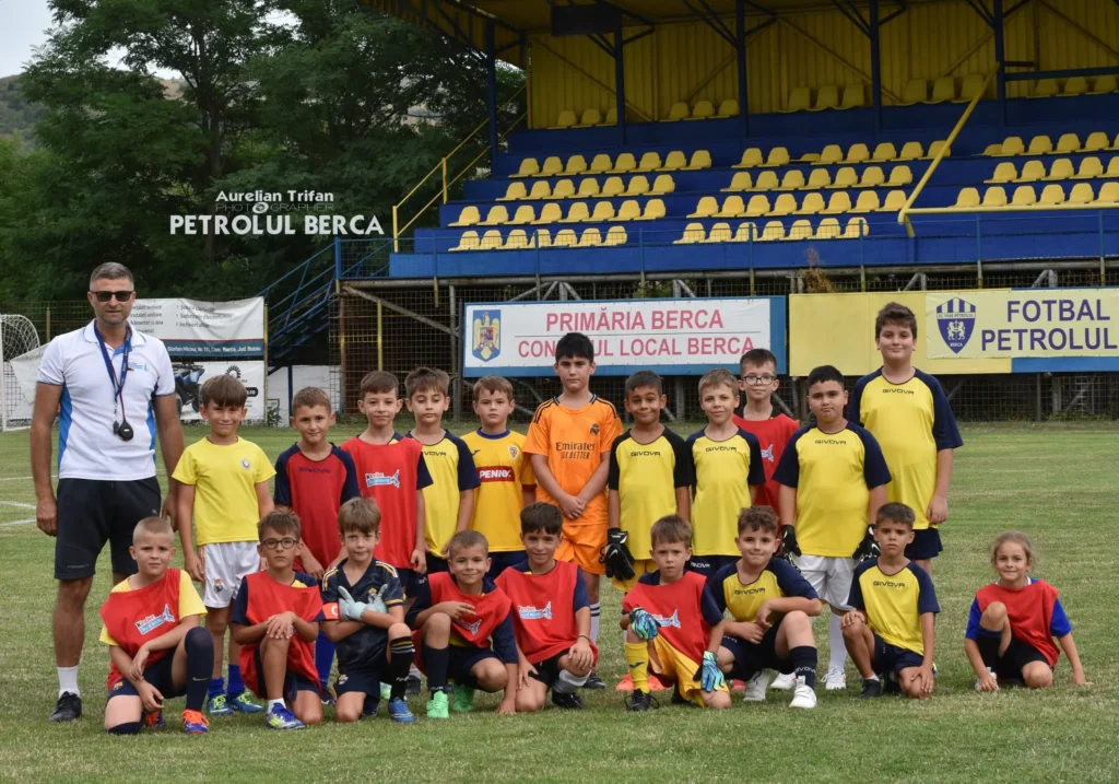 FCPetrolulBerca 4 1024x717