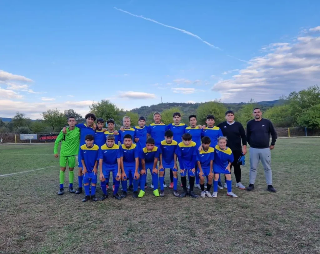 FCPetrolulBerca 5 1024x813