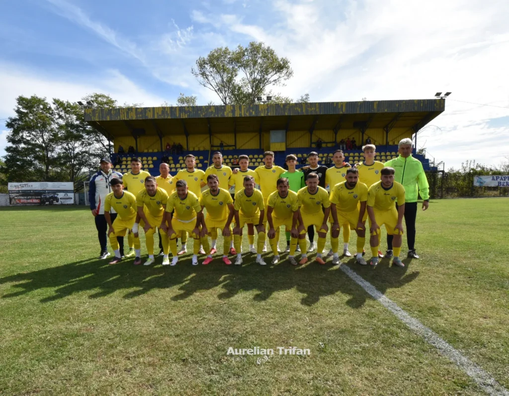 FCPetrolulBerca 6 1024x796