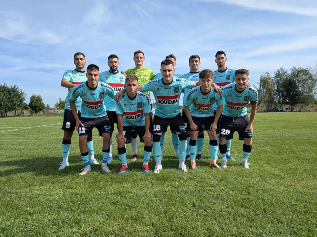 FCRavensCorbiiMari 2 1024x768