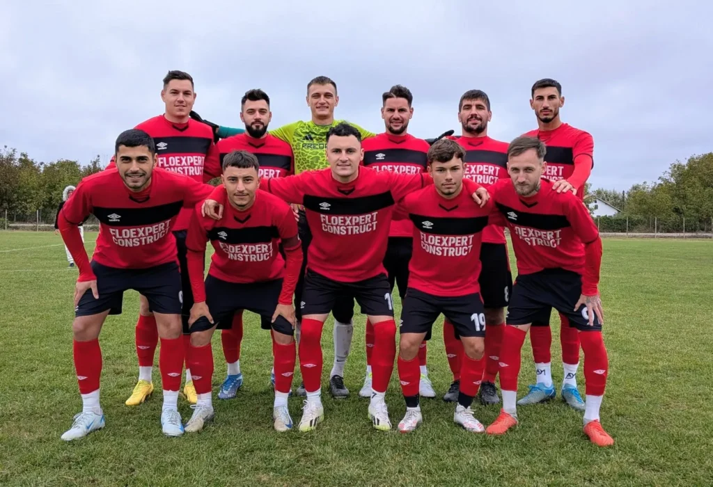 FCRavensCorbiiMari 3 1024x700