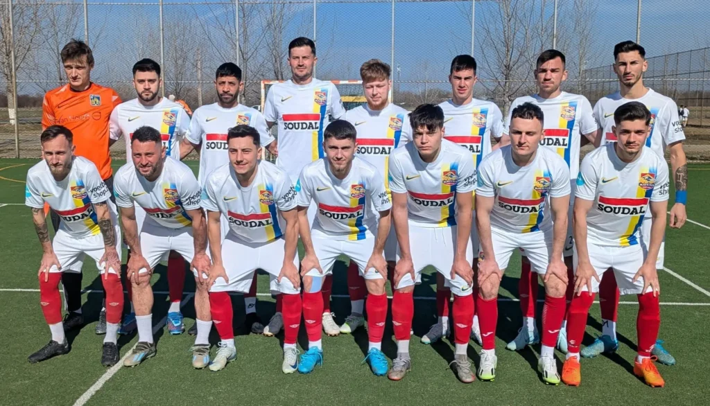 FCRavensCorbiiMari 4 1024x586