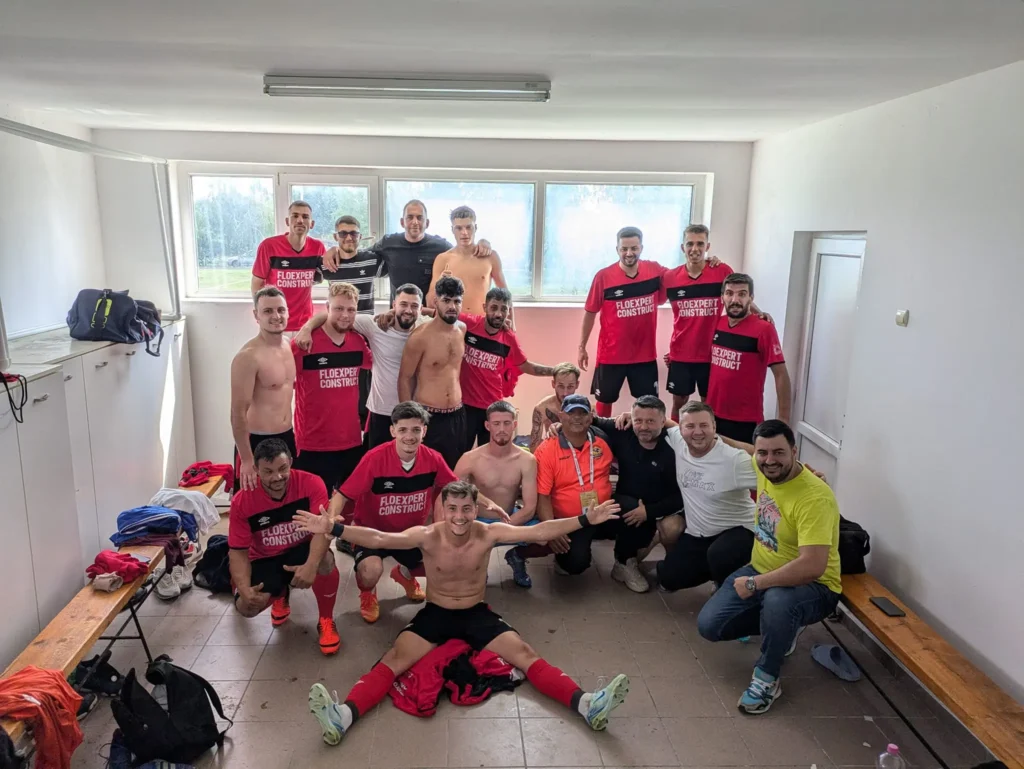 FCRavensCorbiiMari 5 1024x769