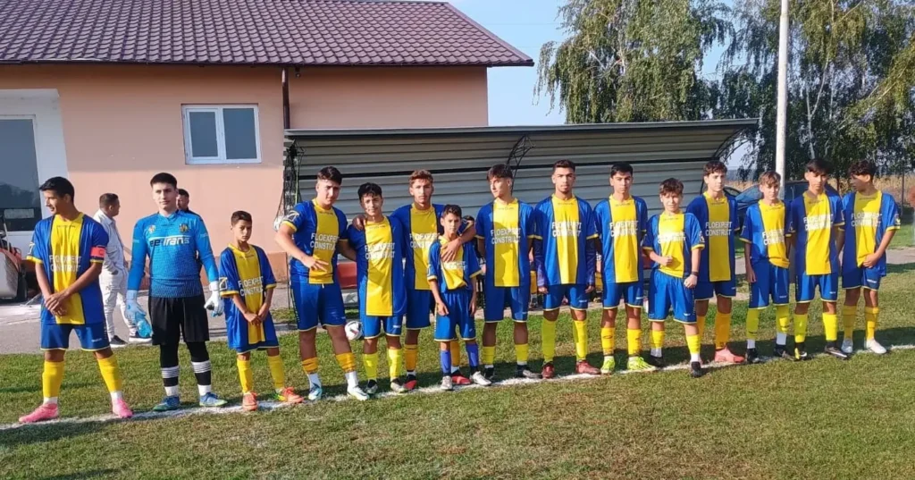 FCRavensCorbiiMari 6 1024x537