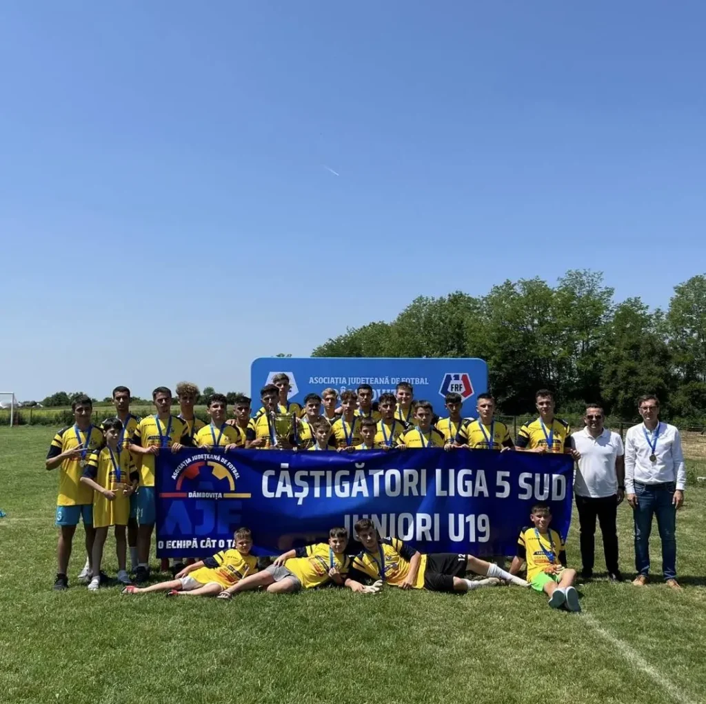 FCViitorulGheboaia 1 1024x1021