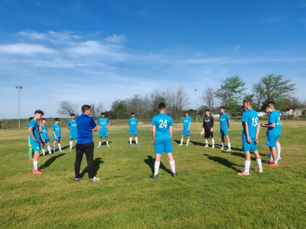 FCViitorulGheboaia 2 1024x768