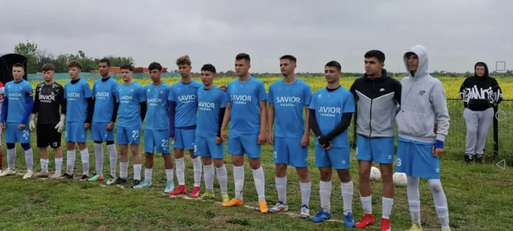 FCViitorulGheboaia 4 1024x461