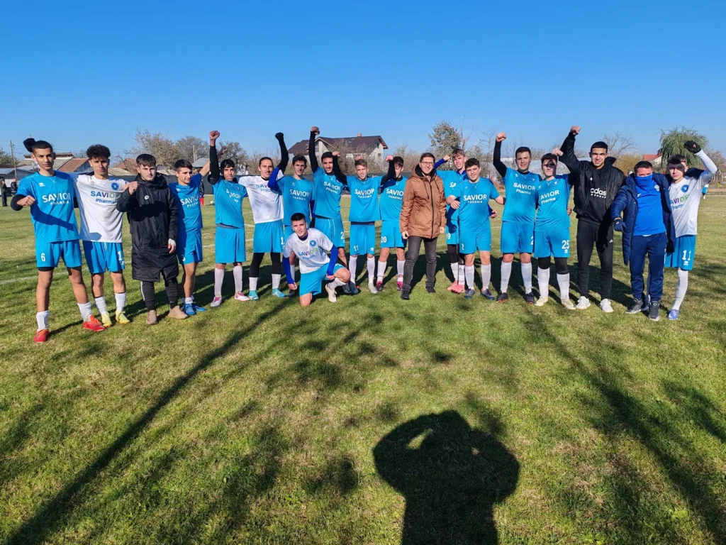 FCViitorulGheboaia 5 1024x768