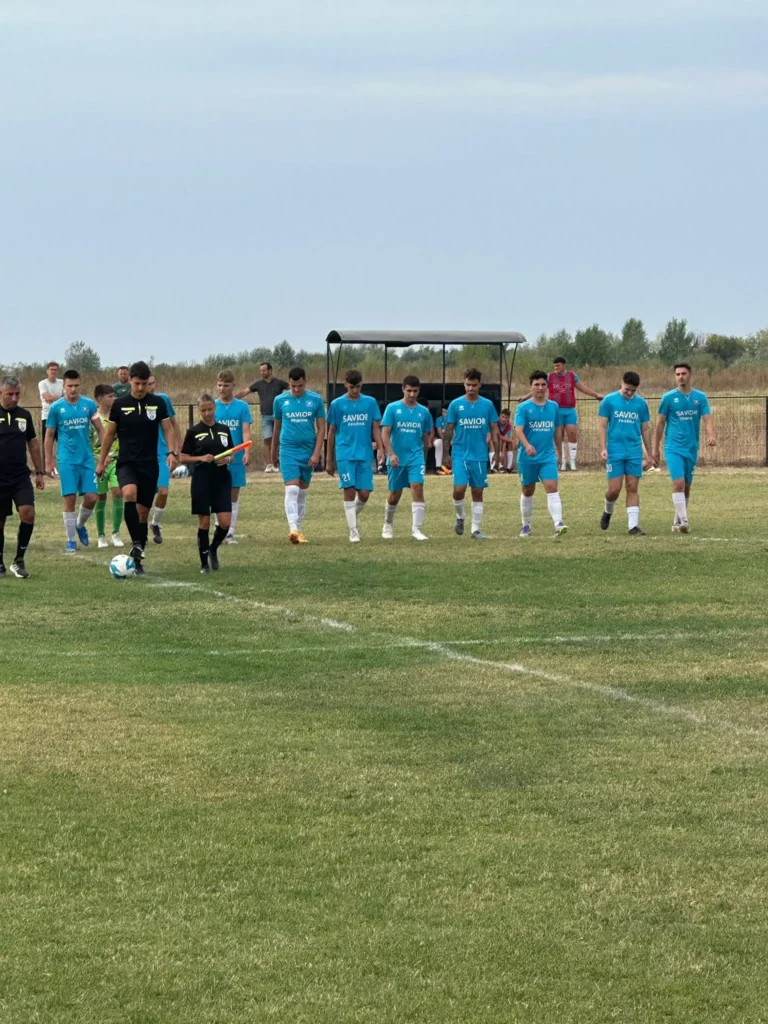 FCViitorulGheboaia 6 768x1024