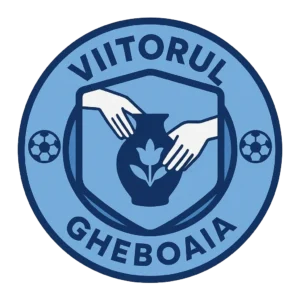 FCViitorulGheboaia logo sigla 300x300