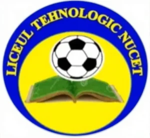 GSANucet logo sigla 300x275