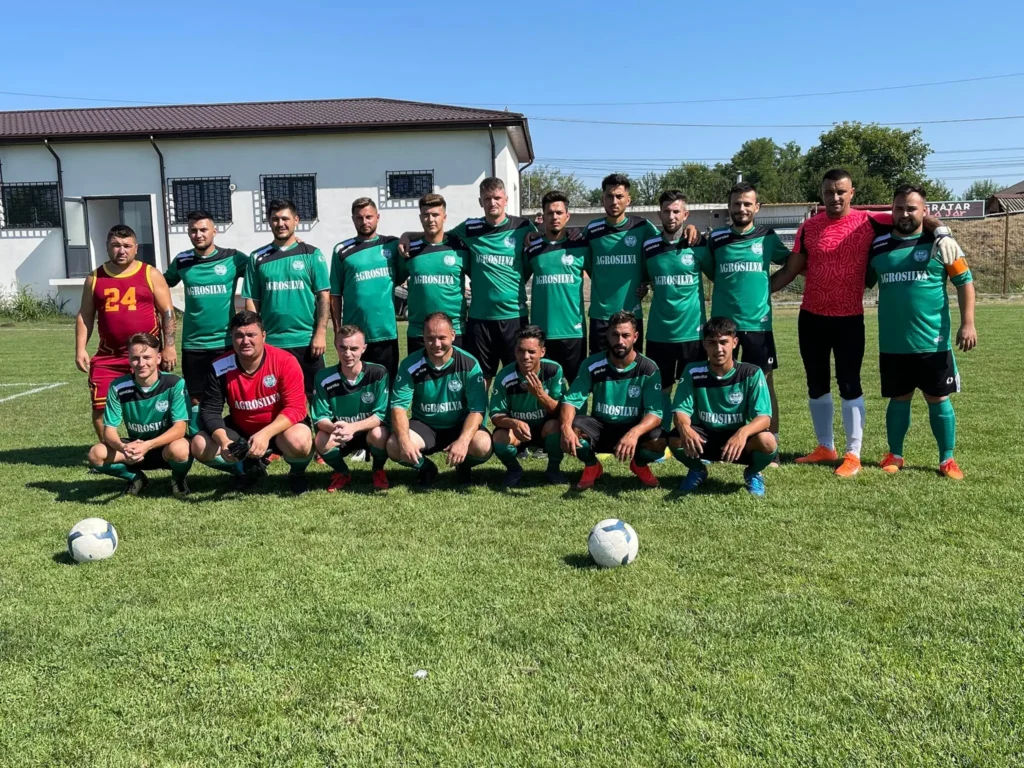 GloriaSchitu 1 1024x768