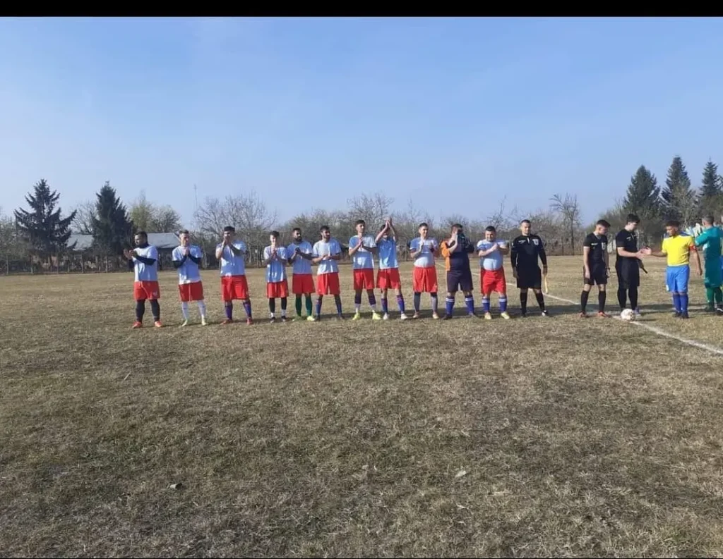 GloriaSchitu 2 1024x793