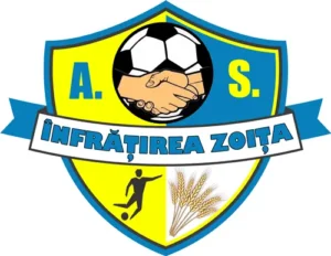 InfratireaZoita logo sigla 300x232