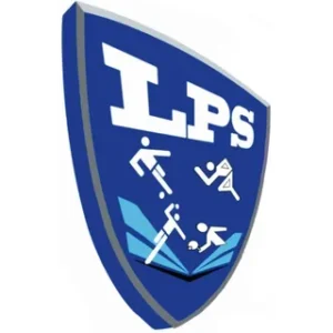 LPS Iolanda Balas Sooeter LOGO SIGLA 300x300