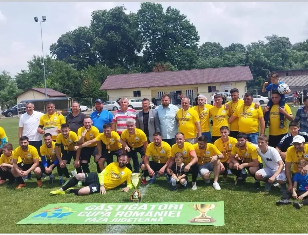 LuceafarulTrestieni 1 1024x779