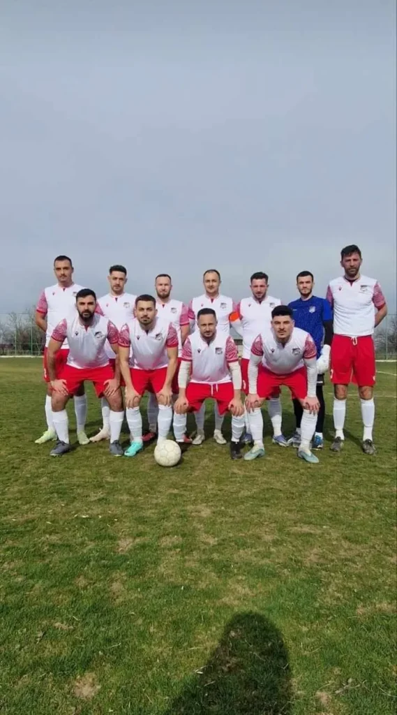 LuceafarulTrestieni 2 569x1024