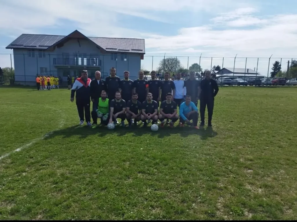 LuceafarulTrestieni 3 1024x763