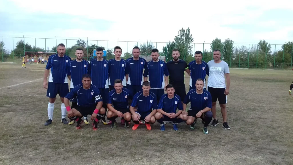 LuceafarulTrestieni 4 1024x576