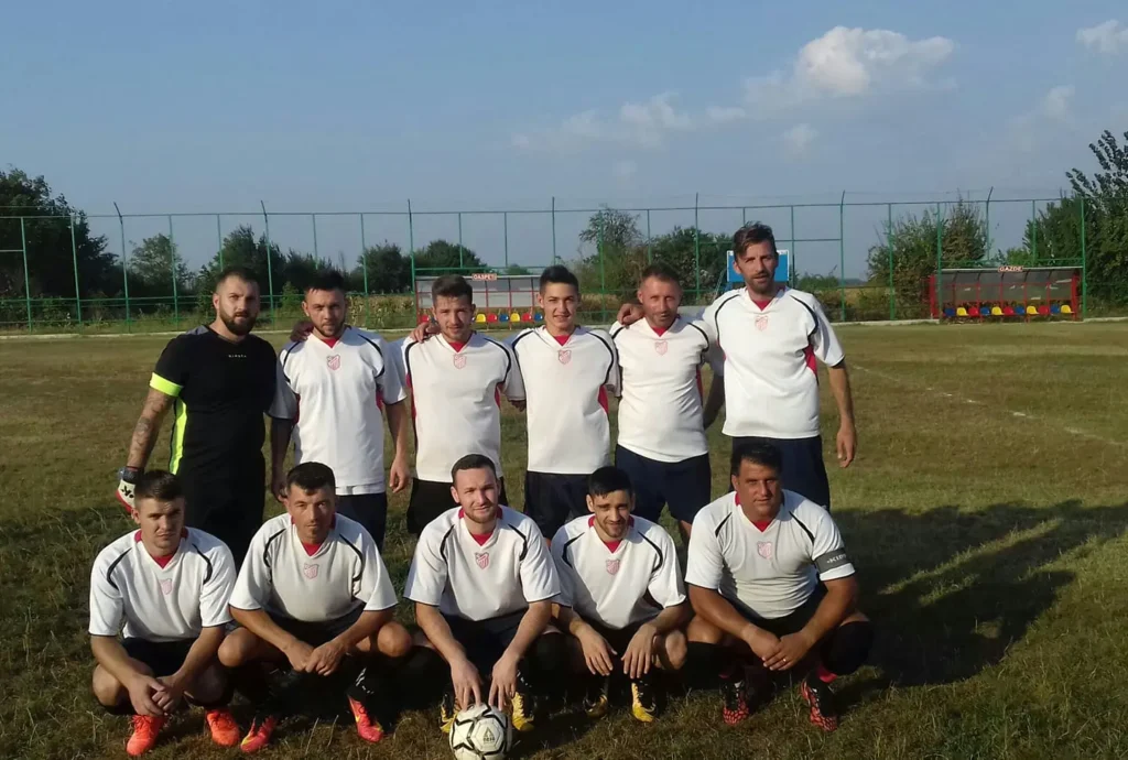 LuceafarulTrestieni 5 1024x690