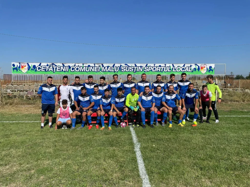 OlimpiaMalu 1 1024x768