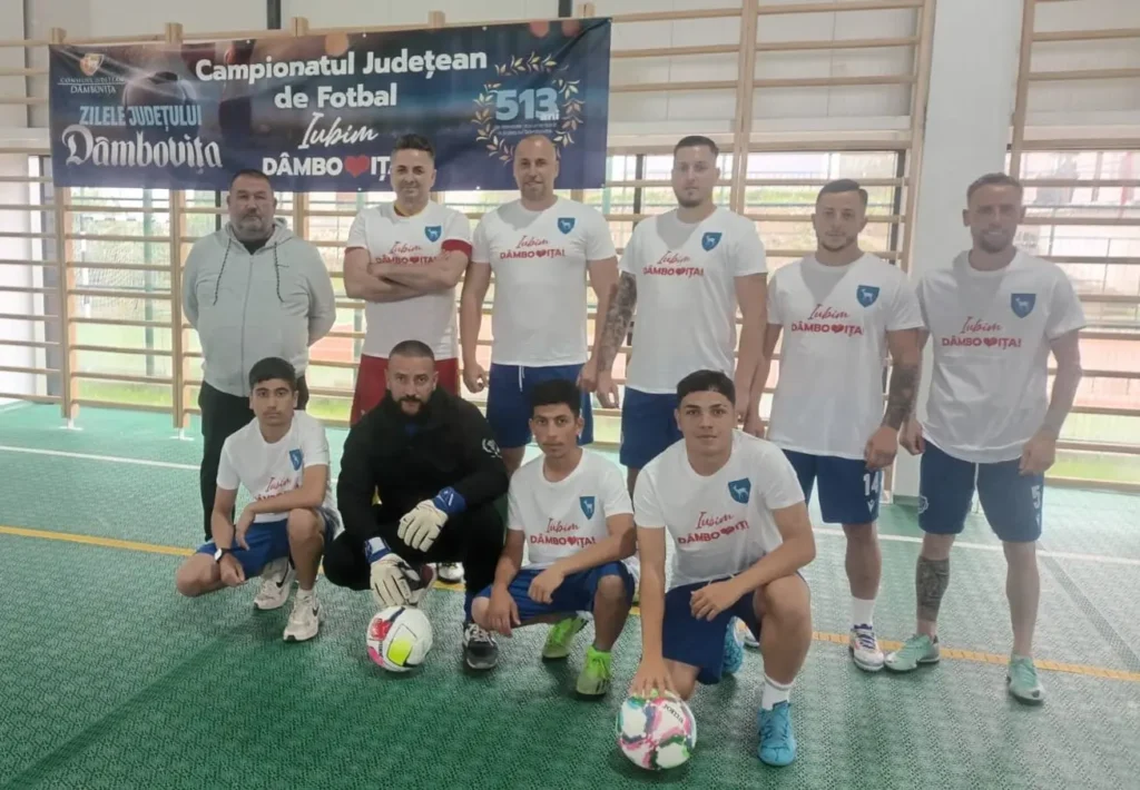 OlimpiciiUlmi 1 1024x710